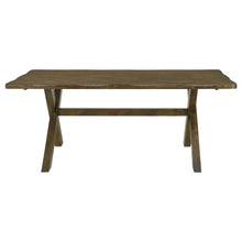 Load image into Gallery viewer, Alston Dining Set - Ego Home Furniture
