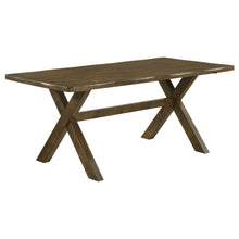 Load image into Gallery viewer, Alston Dining Set - Ego Home Furniture
