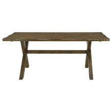 Load image into Gallery viewer, Alston Dining Set - Ego Home Furniture
