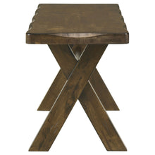 Load image into Gallery viewer, Alston Dining Set - Ego Home Furniture
