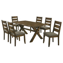 Load image into Gallery viewer, Alston Dining Set - Ego Home Furniture
