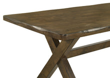 Load image into Gallery viewer, Alston Dining Table - Ego Home Furniture
