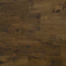 Load image into Gallery viewer, Alston Dining Table - Ego Home Furniture
