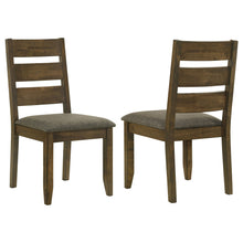 Load image into Gallery viewer, Alston Dining Side Chair - Ego Home Furniture
