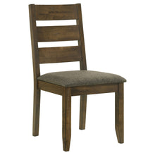 Load image into Gallery viewer, Alston Dining Side Chair - Ego Home Furniture
