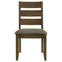 Load image into Gallery viewer, Alston Dining Side Chair - Ego Home Furniture
