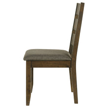Load image into Gallery viewer, Alston Dining Side Chair - Ego Home Furniture
