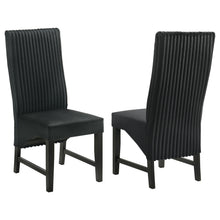 Load image into Gallery viewer, Barrand Dining Side Chair
