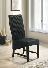 Load image into Gallery viewer, Barrand Dining Side Chair
