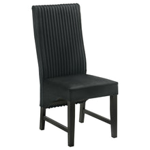 Load image into Gallery viewer, Barrand Dining Side Chair
