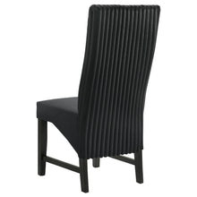 Load image into Gallery viewer, Barrand Dining Side Chair
