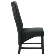 Load image into Gallery viewer, Barrand Dining Side Chair
