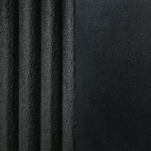 Load image into Gallery viewer, Barrand Dining Side Chair
