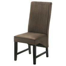 Load image into Gallery viewer, Barrand Dining Side Chair
