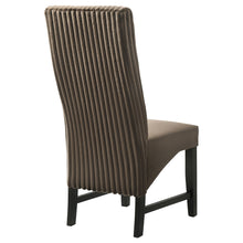 Load image into Gallery viewer, Barrand Dining Side Chair
