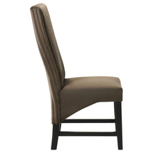Load image into Gallery viewer, Barrand Dining Side Chair

