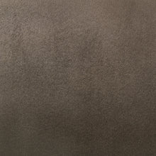 Load image into Gallery viewer, Barrand Dining Side Chair
