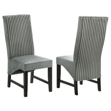 Load image into Gallery viewer, Barrand Dining Side Chair
