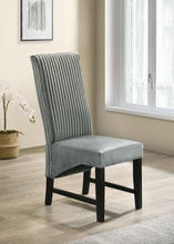 Load image into Gallery viewer, Barrand Dining Side Chair
