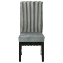Load image into Gallery viewer, Barrand Dining Side Chair
