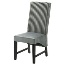 Load image into Gallery viewer, Barrand Dining Side Chair
