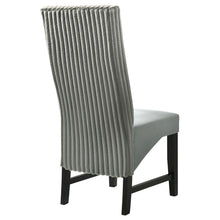 Load image into Gallery viewer, Barrand Dining Side Chair
