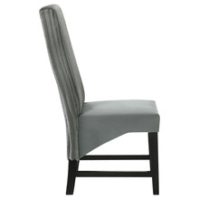 Load image into Gallery viewer, Barrand Dining Side Chair
