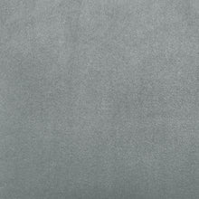 Load image into Gallery viewer, Barrand Dining Side Chair

