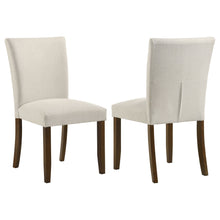Load image into Gallery viewer, Cantley Dining Side Chair
