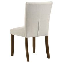Load image into Gallery viewer, Cantley Dining Side Chair
