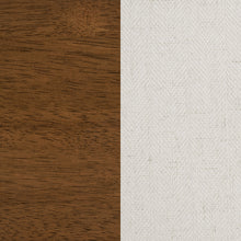 Load image into Gallery viewer, Cantley Dining Side Chair
