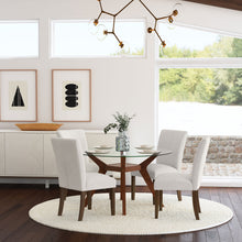 Load image into Gallery viewer, Cantley Dining Side Chair
