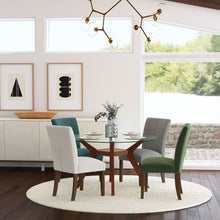 Load image into Gallery viewer, Cantley Dining Side Chair
