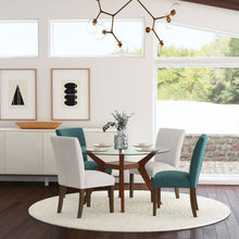 Load image into Gallery viewer, Cantley Dining Side Chair
