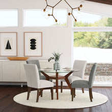 Load image into Gallery viewer, Cantley Dining Side Chair

