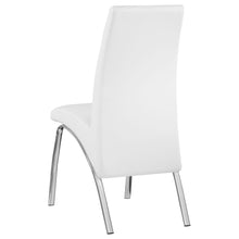 Load image into Gallery viewer, Beckham Dining Set
