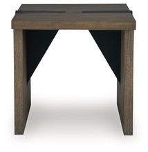 Load image into Gallery viewer, Kandinew - Living Room Table
