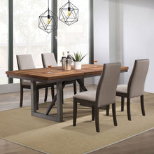 Load image into Gallery viewer, Spring Creek Dining Set
