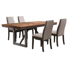 Load image into Gallery viewer, Spring Creek Dining Set
