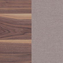 Load image into Gallery viewer, Spring Creek Dining Set
