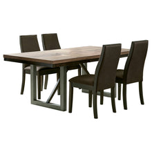 Load image into Gallery viewer, Spring Creek Dining Set
