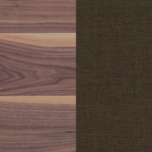 Load image into Gallery viewer, Spring Creek Dining Set
