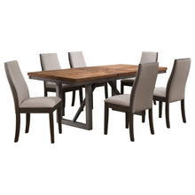 Load image into Gallery viewer, Spring Creek Dining Set

