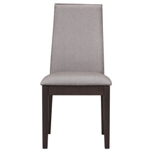 Load image into Gallery viewer, Spring Creek Dining Set
