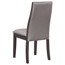 Load image into Gallery viewer, Spring Creek Dining Set
