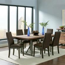 Load image into Gallery viewer, Spring Creek Extension Dining Table
