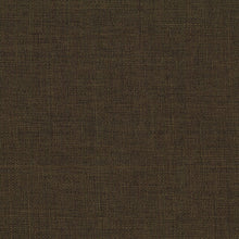 Load image into Gallery viewer, Spring Creek Dining Side Chair
