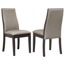 Load image into Gallery viewer, Spring Creek Dining Side Chair
