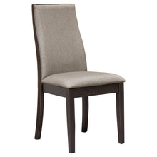 Load image into Gallery viewer, Spring Creek Dining Side Chair
