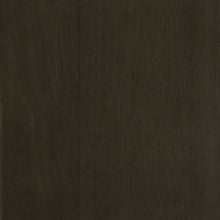 Load image into Gallery viewer, Spring Creek Dining Side Chair
